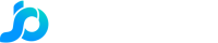 Sobatbisnis