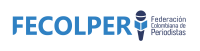 Fundación colombiana de periodistas funcolper