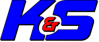 K & s ventures inc