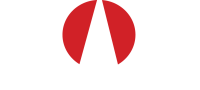 Ror mayoristas sa