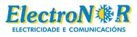 Electronor y montajes s.l.