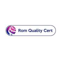 Rom quality cert