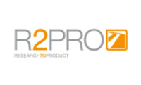 R2pro