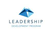 Executive development consulting