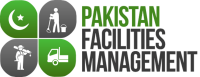 Pakistan facilities management