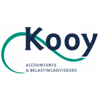 Kooy accountants & belastingadviseurs