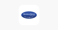 Members alliance credit union