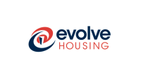 Evolve money (australia)
