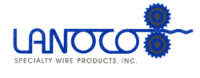 Lanoco specialty wire products