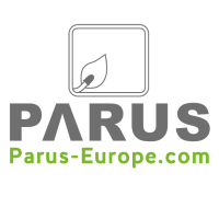 Parus europe
