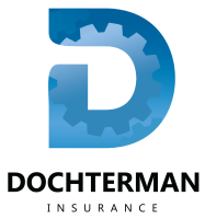 Dochterman Insurance Services