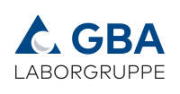 Gba gesellschaft für bioanalytik mbh