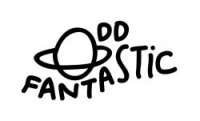 Oddfantastic