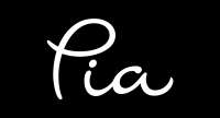 Pia jewelry