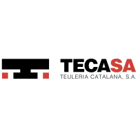 Tecasa