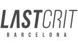 Lastcrit