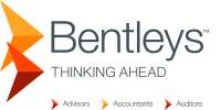 Bentleys australia and bentleys new zealand
