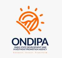 Ondo state development and investment promotion agency (ondipa)