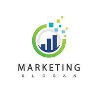 Internet marketing online