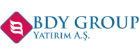 Baday otomoti̇v nakli̇yat ve i̇nşaat ti̇caret ltd. şti̇.