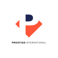 Pt. kardip international