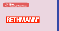 Rethmann
