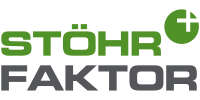 Stöhr faktor unternehmensberatung gmbh