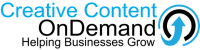 Creative ondemand by tc service source, llc
