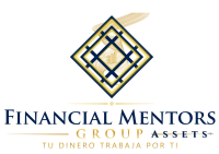 Financial mentors group