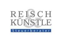 Reisch & künstle steuerberater