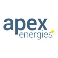 Apex energies