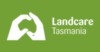 Landcare tasmania