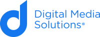 Dms (digital media store)