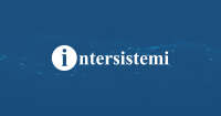 Intersistemi Italia S.p.A.
