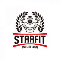 Starfit studio