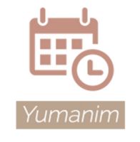 Yomanim edu solutions ltd