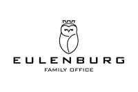 Eulenburg family office gmbh & co. kg