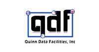 Quinn data facilities, inc.