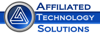 Affiliated technology solutions
