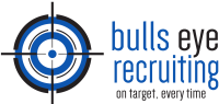 Bullseye recruiting
