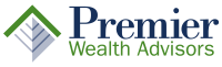 Premier wealth advisors
