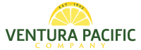 Ventura Pacific Insurance Services