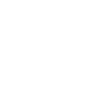 Bosheuvel