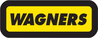 Wagner australia