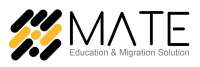 Migrate mates