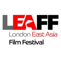 London east asia film festival
