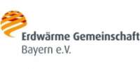 Erdwärme bayern gmbh & co. kg