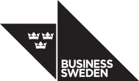 Schweden
