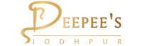 Deepee's Jodhpur