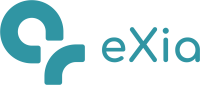 Exia software consultoría